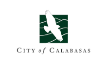 Flag of Calabasas, California.gif