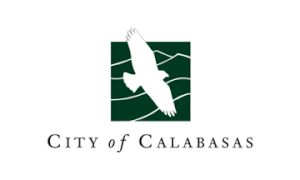 Calabasas