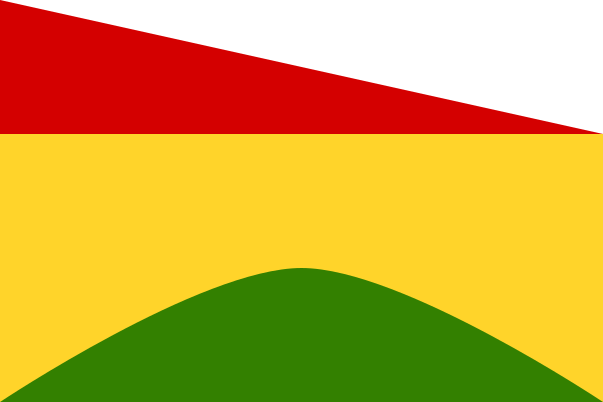 File:Flag of Chlumětín.svg