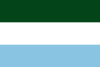 Flag of El Águila (Valle del Cauca).svg