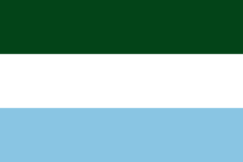File:Flag of El Águila (Valle del Cauca).svg