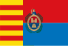 Bandeira de Elche