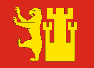 Fredrikstad