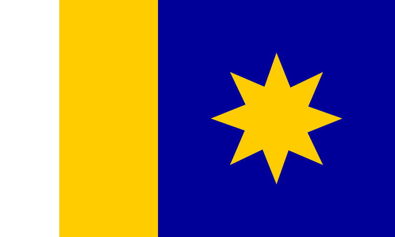 File:Flag of Hutchinson, Kansas.svg