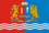 Flag of Ivanovo Oblast.png