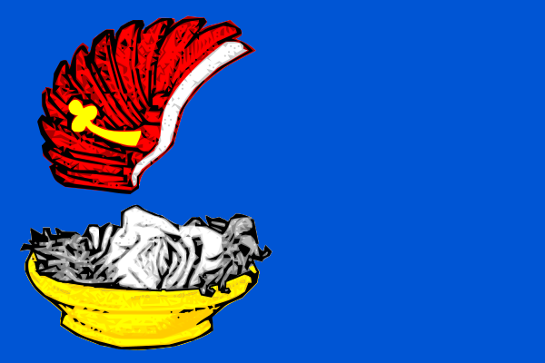 File:Flag of Kácov CZ.svg