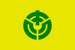 새 SVG 이름