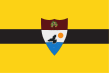 Flag of Liberland.svg