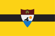 188px-Flag_of_Liberland.svg.png