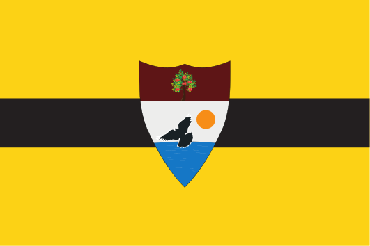 File:Flag of Liberland.svg