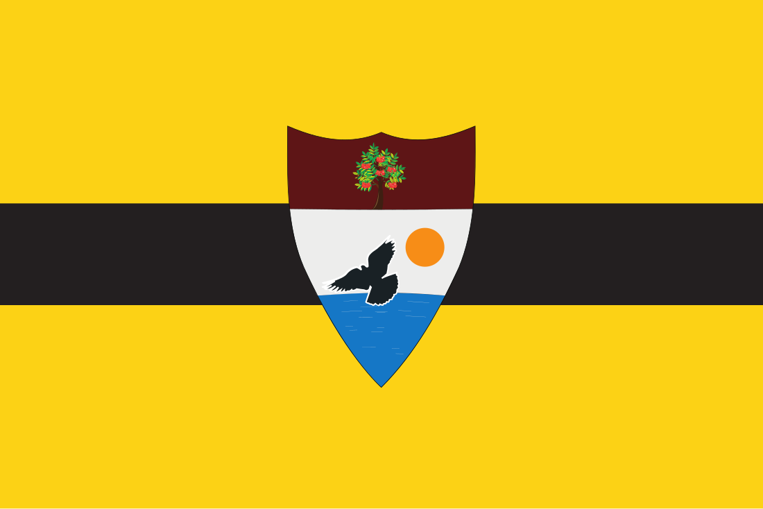 Liberland