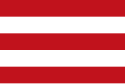 Flag of Oostergo.svg