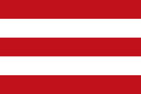 File:Flag of Oostergo.svg