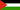 Flag of Palestine.png