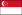 Flag of Singapore (bordered).svg