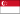 Flag of Singapore (bordered).svg