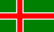 Flag of Småland.svg