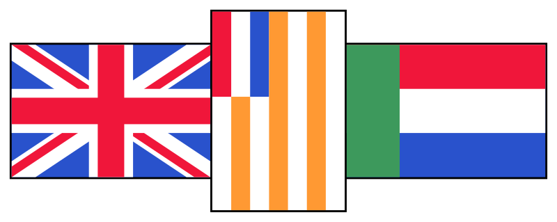 File:Flag of South Africa (1982–1994, small flags).svg