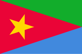 Flag of the EPLF.svg