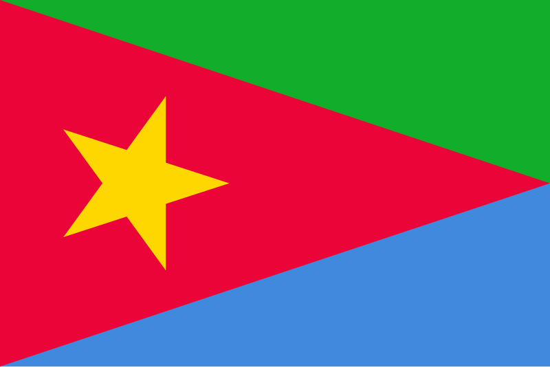 File:Flag of the EPLF.svg