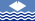 Σημαία Νήσος Ουάιτ