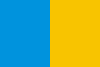 Udine ili bayrağı