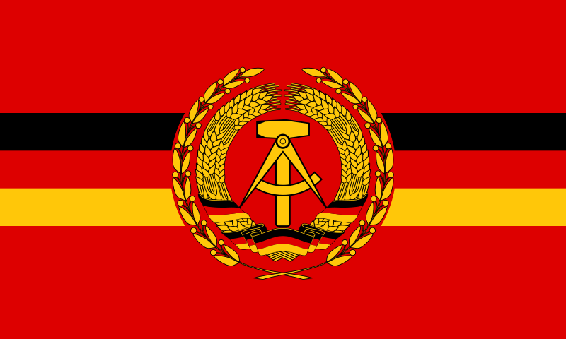 File:Flag of warships of VM (East Germany).svg