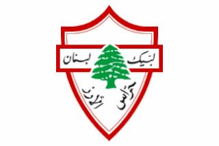 <span class="mw-page-title-main">Guardians of the Cedars</span> Lebanese far-right ultranationalist political party and former militia