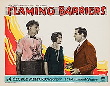 Flamingbarriers-Lobbycard-1924.jpg