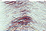 Thumbnail for Hydrocarbon indicator