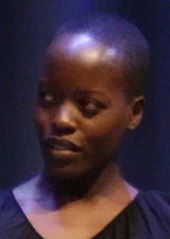 Florence Kasumba beim Filmfestival Munich (cropped).jpg