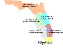 Florida-gsusa.svg