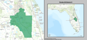Florida US Congressional District 9 (since 2013).tif