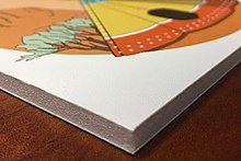 Foam Core Prints vs. PVC Board Printing