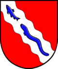 Fockbek Wappen.png