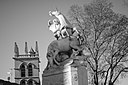 Unicorn Fountain - II.jpg