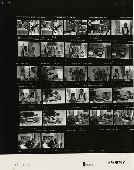 File:Ford B0524 NLGRF photo contact sheet (1976-07-01)(Gerald Ford Library).jpg