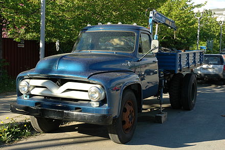 Ford f 600. Ford f Series 1956. Ford f-600 1953. 1954 Ford f600. Ford f700 1956.