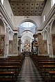 "Forio,_madonna_di_loreto,_interno_02.JPG" by User:Sailko