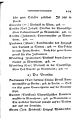 File:Forkel_Almanach_1782_Seite_101.jpg