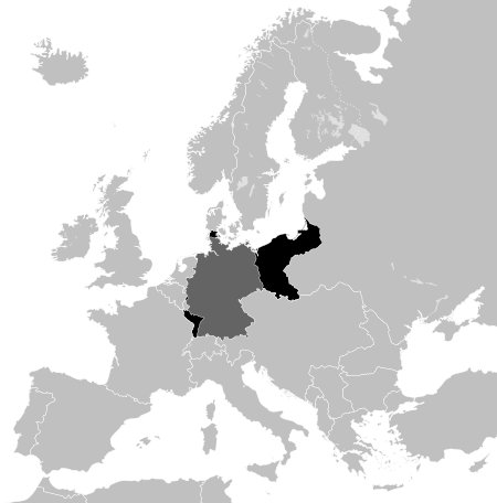 File:Former German territories.svg