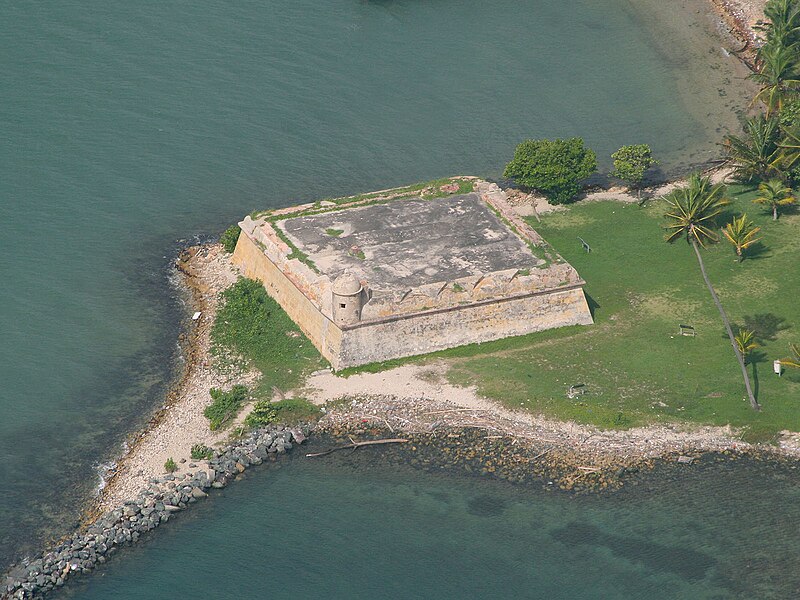 File:Fortín San Juan de la Cruz - El Canuelo.jpg