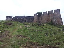 Fort Amsterdam (Ghana) 2012-09-29 08-31-04.jpg