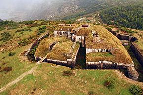 Fort Gorazda aerial view.jpg