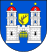 File:Frýdlant CoA CZ.svg (Source: Wikimedia)