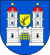 Wappen von Frýdlant