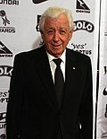 Thumbnail for Frank Lowy