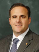 Frank Artiles (R), 119 district