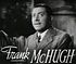 Frank McHugh em Four Daughters trailer.jpg