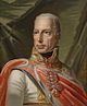 Franz Eybl Kaiser Franz I. von Österreich.jpg